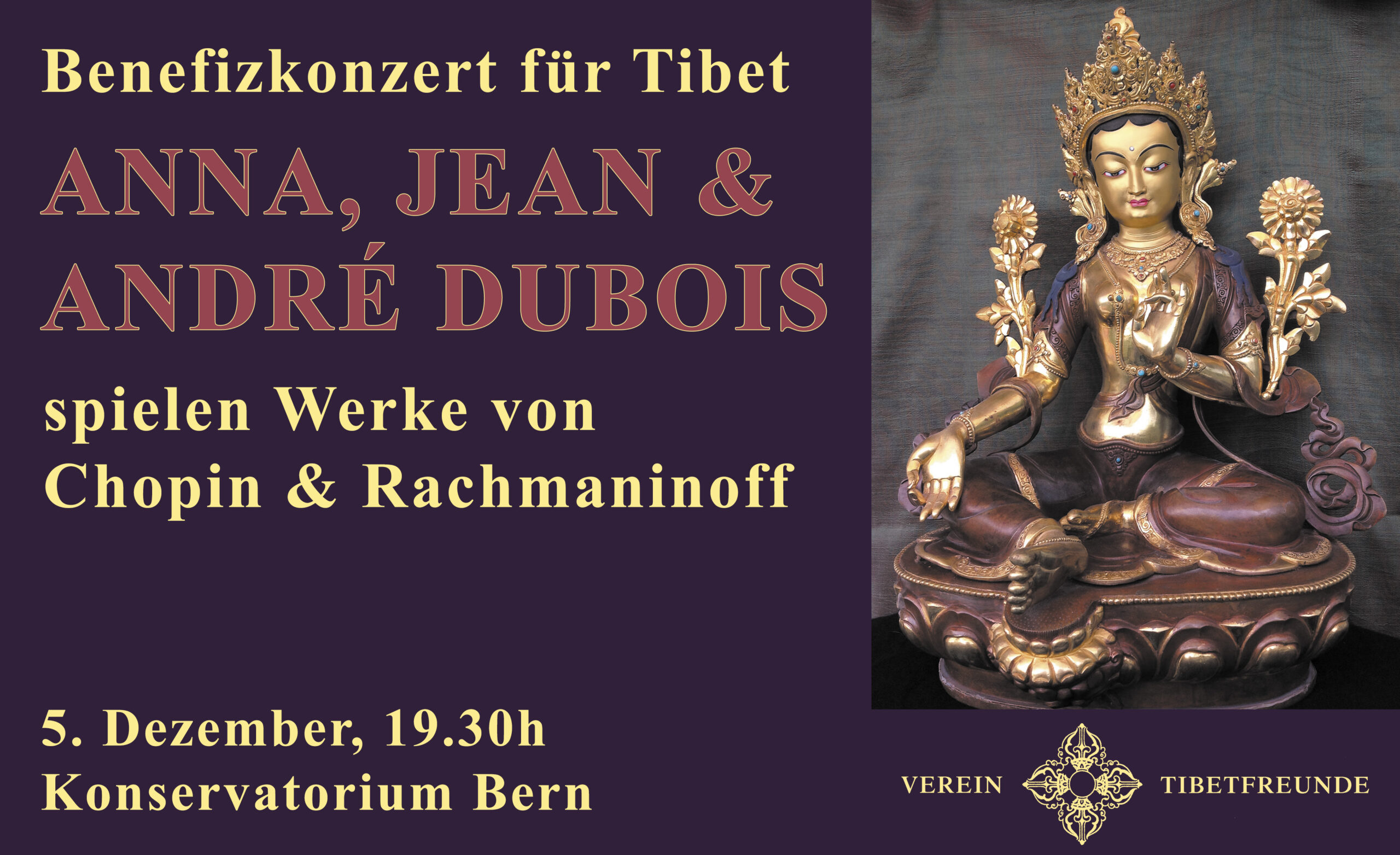 Dubois_Benefizkonzert-Tibet_EF