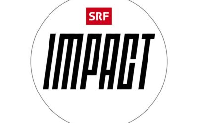 VIDEO SRF Impact: Überwachung durch China? – Aryas Kampf um Tibet