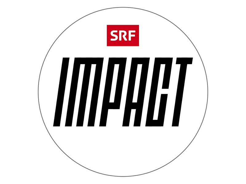 VIDEO SRF Impact: Überwachung durch China? – Aryas Kampf um Tibet