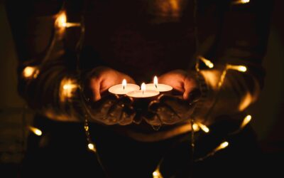 Yoga für Tibetfreunde