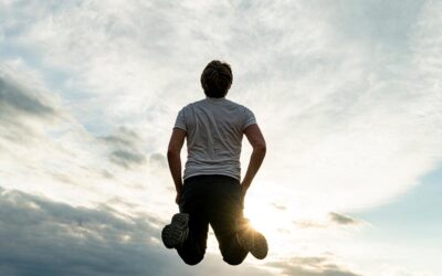 Ein Dank, der von Herzen kommt – Erfolgreicher Start ins Berufsleben.